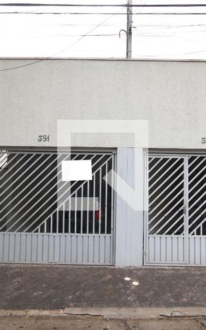 Casa à venda com 149m², 5 quartos e 2 vagasFachada