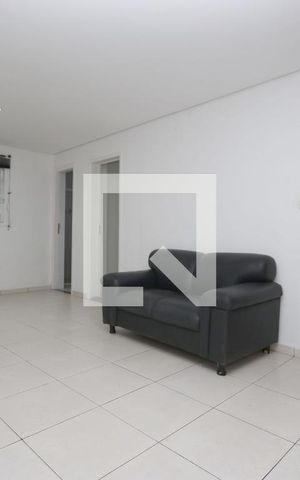 Casa à venda com 149m², 5 quartos e 2 vagasQuarto 1