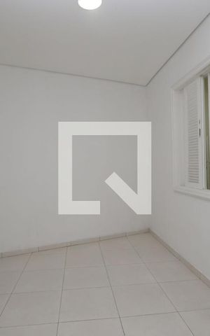 Casa à venda com 149m², 5 quartos e 2 vagasQuarto 5