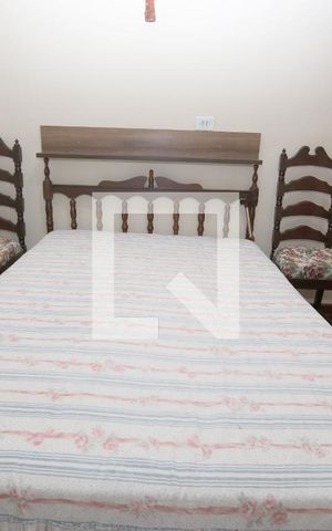 Casa à venda com 149m², 5 quartos e 2 vagasQuarto 2