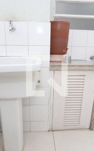 Casa à venda com 149m², 5 quartos e 2 vagasÁrea de Serviço