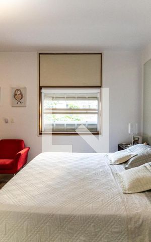 Apartamento à venda com 164m², 3 quartos e 1 vagaSuíte