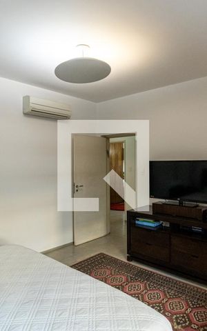 Apartamento à venda com 164m², 3 quartos e 1 vagaSuíte