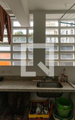 Apartamento à venda com 164m², 3 quartos e 1 vagaÁrea de Serviço