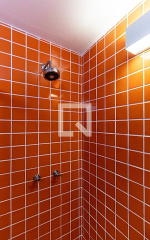 Apartamento à venda com 164m², 3 quartos e 1 vagaBanheiro