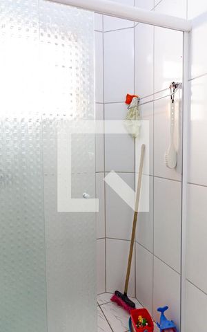 Casa à venda com 155m², 3 quartos e 2 vagasBanheiro