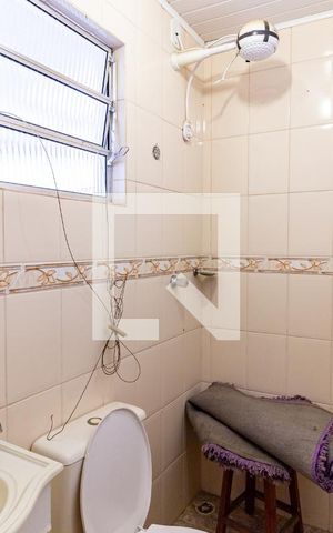 Casa à venda com 155m², 3 quartos e 2 vagasEdícula
