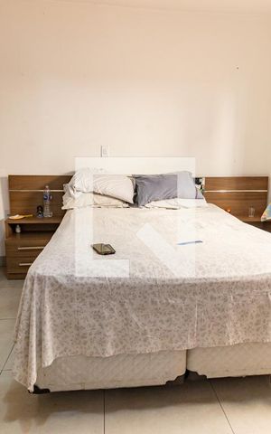Casa à venda com 155m², 3 quartos e 2 vagasQuarto 2