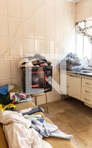 Casa à venda com 155m², 3 quartos e 2 vagasEdícula