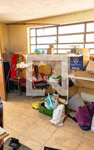 Casa à venda com 155m², 3 quartos e 2 vagasEdícula