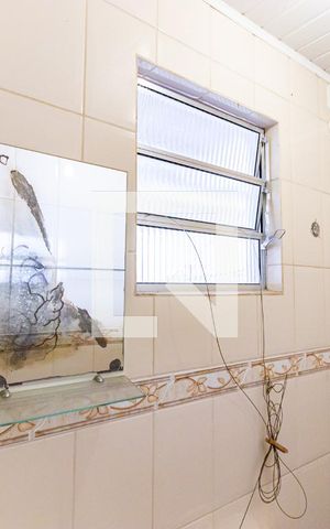Casa à venda com 155m², 3 quartos e 2 vagasEdícula