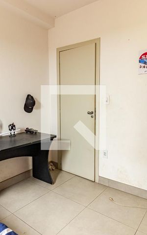 Casa à venda com 155m², 3 quartos e 2 vagasQuarto 1