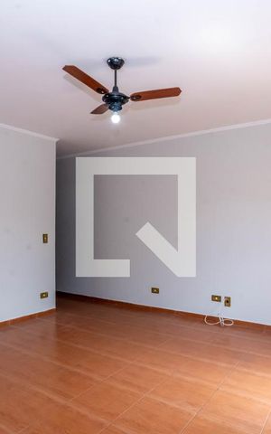 Casa à venda com 228m², 3 quartos e 7 vagasQuarto 1