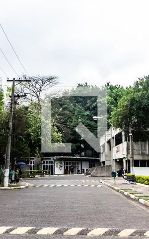 Apartamento para alugar com 58m², 2 quartos e 1 vaga Apartamento para alugar com 58m², 2 quartos e 1 vagaÁrea comum