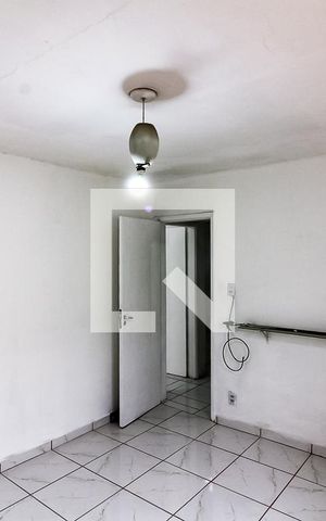 Casa à venda com 150m², 3 quartos e 2 vagas Casa à venda com 150m², 3 quartos e 2 vagasQuarto 2