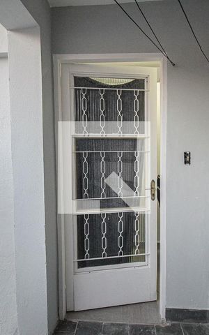 Casa para alugar com 200m², 4 quartos e 2 vagas Casa para alugar com 200m², 4 quartos e 2 vagasÁrea comum - Churrasqueira