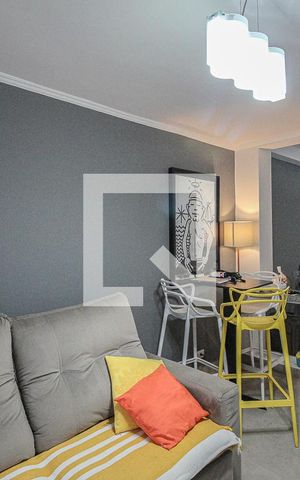 Casa para alugar com 200m², 4 quartos e 2 vagas Casa para alugar com 200m², 4 quartos e 2 vagasSala