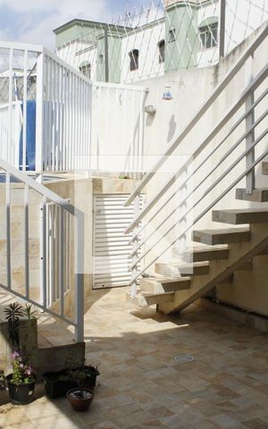 Casa à venda com 340m², 3 quartos e NaN vagasQuintal