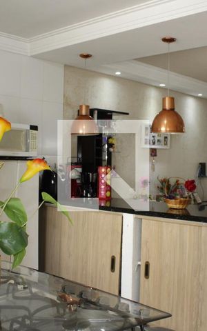 Casa à venda com 340m², 3 quartos e NaN vagasCozinha