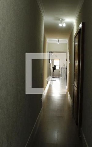 Casa à venda com 340m², 3 quartos e NaN vagasCorredor