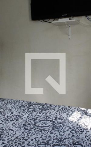 Casa à venda com 340m², 3 quartos e NaN vagasDetalhe