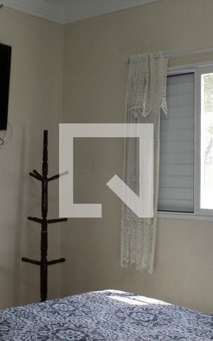 Casa à venda com 340m², 3 quartos e NaN vagasDetalhe