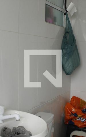 Casa à venda com 340m², 3 quartos e NaN vagasDetalhe
