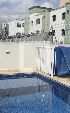 Casa à venda com 340m², 3 quartos e NaN vagasDetalhe