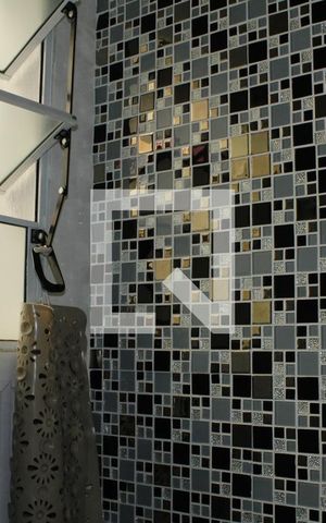 Casa à venda com 340m², 3 quartos e NaN vagasDetalhe