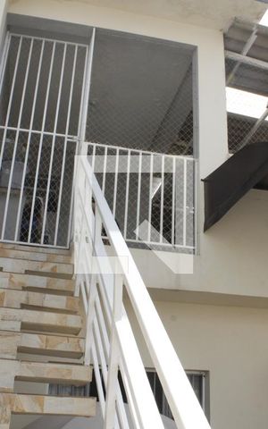 Casa à venda com 340m², 3 quartos e NaN vagasAcesso para a lavanderia