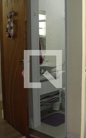 Casa à venda com 340m², 3 quartos e NaN vagasDetalhe