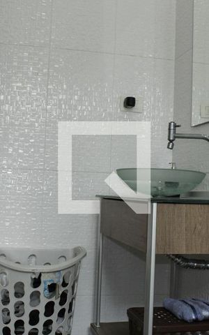Casa à venda com 340m², 3 quartos e NaN vagasDetalhe