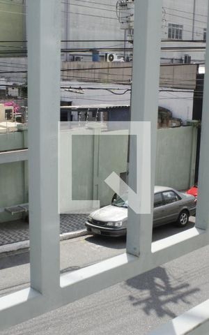Casa à venda com 340m², 3 quartos e NaN vagasVista