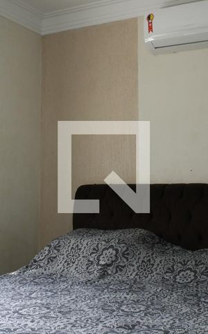 Casa à venda com 340m², 3 quartos e NaN vagasSuite 2