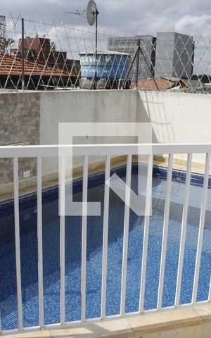 Casa à venda com 340m², 3 quartos e NaN vagasPiscina