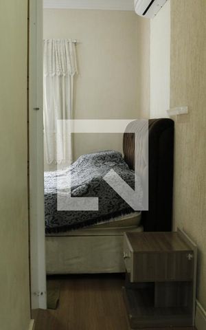 Casa à venda com 340m², 3 quartos e NaN vagasDetalhe