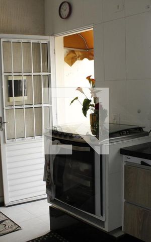 Casa à venda com 340m², 3 quartos e NaN vagasDetalhe