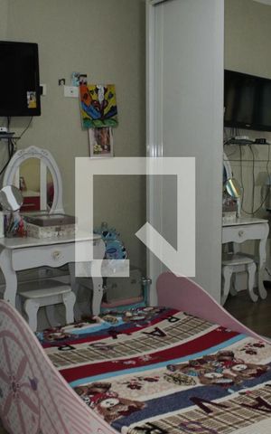 Casa à venda com 340m², 3 quartos e NaN vagasSuite 1