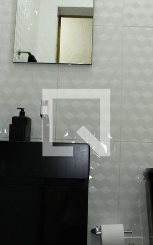 Casa à venda com 340m², 3 quartos e NaN vagasDetalhe