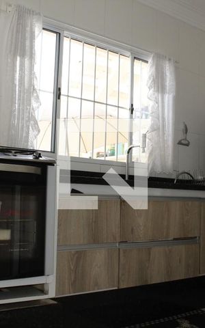 Casa à venda com 340m², 3 quartos e NaN vagasDetalhe