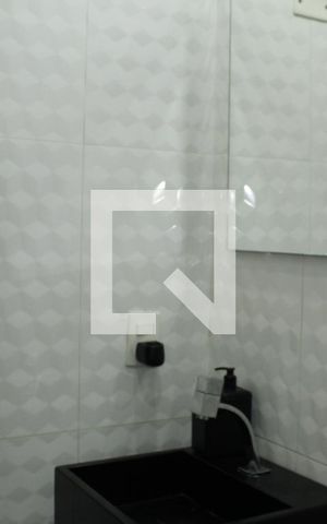 Casa à venda com 340m², 3 quartos e NaN vagasDetalhe