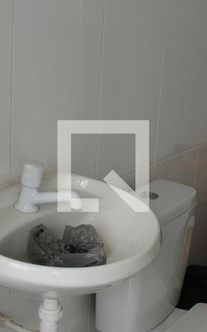 Casa à venda com 340m², 3 quartos e NaN vagasDetalhe