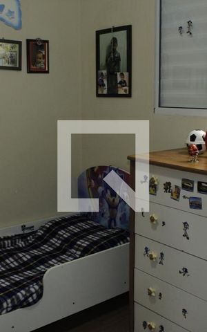 Casa à venda com 340m², 3 quartos e NaN vagasDetalhe