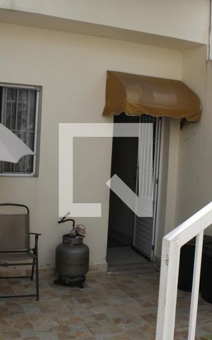 Casa à venda com 340m², 3 quartos e NaN vagasDetalhe