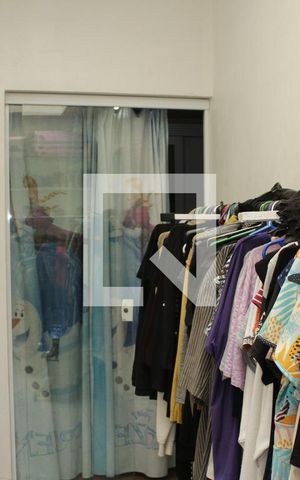 Casa à venda com 340m², 3 quartos e NaN vagasCloset