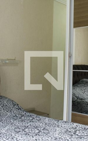 Casa à venda com 340m², 3 quartos e NaN vagasDetalhe