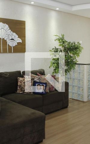 Casa à venda com 340m², 3 quartos e NaN vagasDetalhe