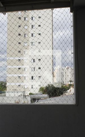 Casa à venda com 340m², 3 quartos e NaN vagasVista