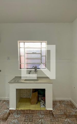 Casa à venda com 400m², 4 quartos e 2 vagas Casa à venda com 400m², 4 quartos e 2 vagasCozinha - Casa 1