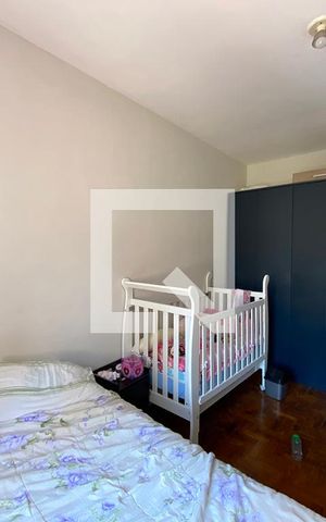 Casa à venda com 400m², 4 quartos e 2 vagas Casa à venda com 400m², 4 quartos e 2 vagasQuarto 1 - Casa 3